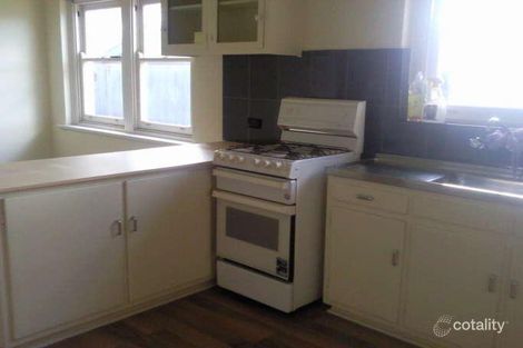 Property photo of 33 Castres Street Glynde SA 5070