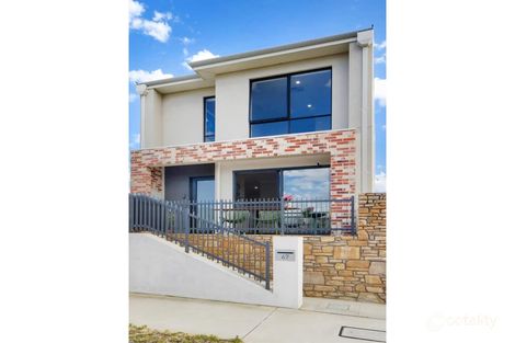 67 Routeburn St, Wanneroo, WA 6065