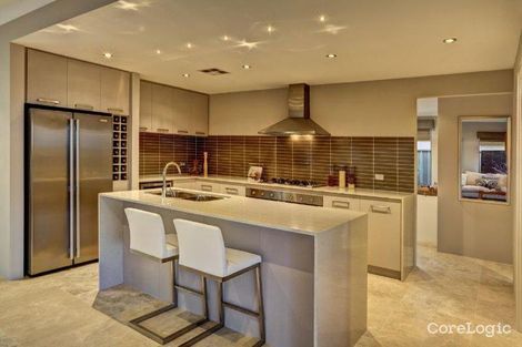 Property photo of 56 Daybreak Loop Wellard WA 6170