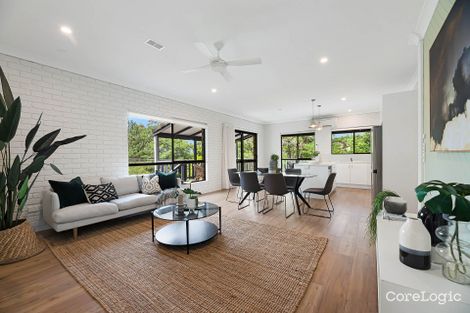 Property photo of 9 Evalma Drive Buderim QLD 4556