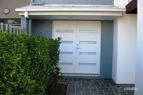 Property photo of 13/59 Hastings Road Bogangar NSW 2488