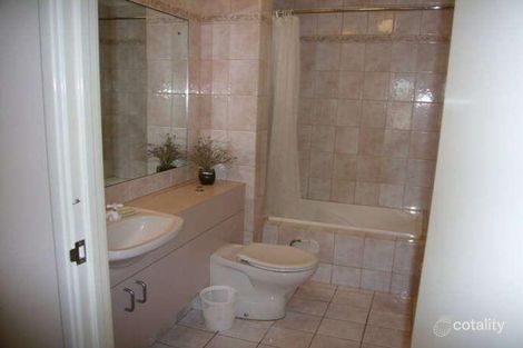 Property photo of 17/1 Norfolk Street Fremantle WA 6160