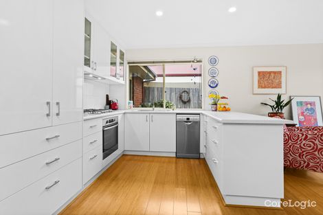 Property photo of 4 Daintree Way Ocean Grove VIC 3226
