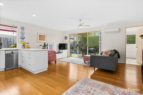 Property photo of 4 Daintree Way Ocean Grove VIC 3226