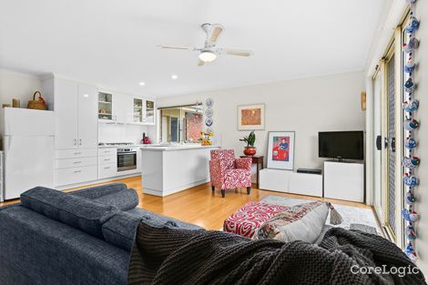 Property photo of 4 Daintree Way Ocean Grove VIC 3226