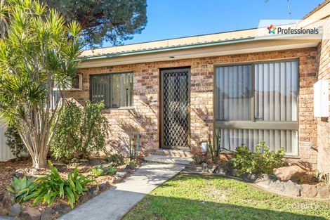 Property photo of 1/8 Reilly Street Liverpool NSW 2170
