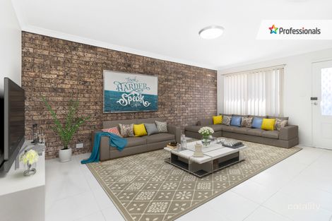 Property photo of 1/8 Reilly Street Liverpool NSW 2170