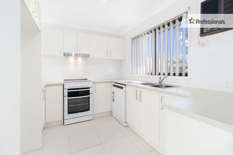 Property photo of 1/8 Reilly Street Liverpool NSW 2170
