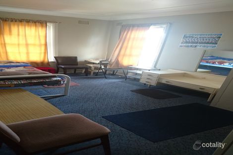 42 Burwood Rd, Concord, NSW 2137