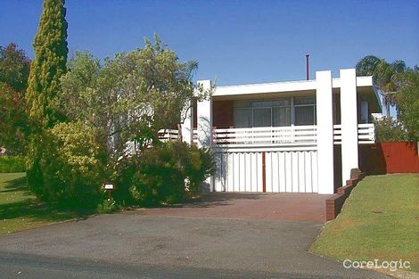 Property photo of 30 Willow Road Woodlands WA 6018