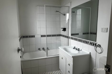 Property photo of 9/304 Brunswick Road Brunswick VIC 3056