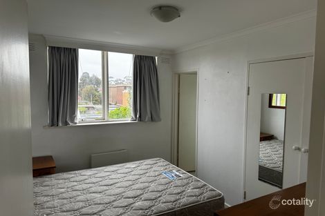 Property photo of 9/304 Brunswick Road Brunswick VIC 3056