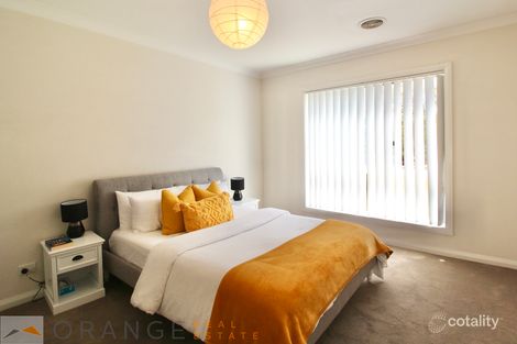 Property photo of 1B Primula Close Orange NSW 2800