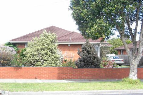 36 Kitson Rd, Clayton South, VIC 3169