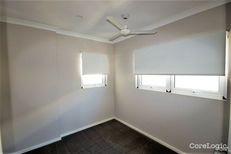 Property photo of 6/326 Rockingham Road Spearwood WA 6163