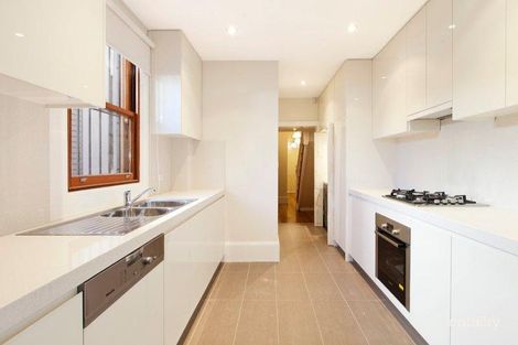 186 Commonwealth St, Surry Hills, NSW 2010