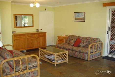 Property photo of 2 Methil Place St Andrews NSW 2566
