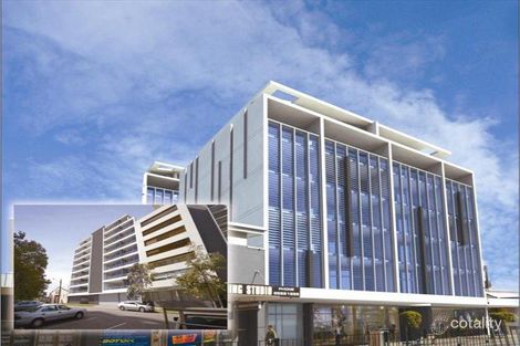 501/6 Keats Ave, Rockdale, NSW 2216