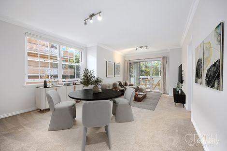 4/283 Sailors Bay Rd, Northbridge, NSW 2063