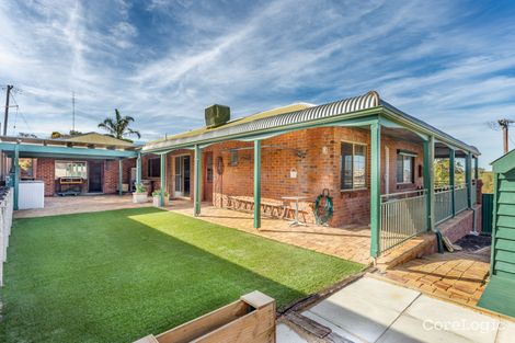 Property photo of 11 Christison Way Australind WA 6233