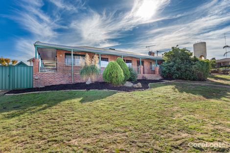 Property photo of 11 Christison Way Australind WA 6233