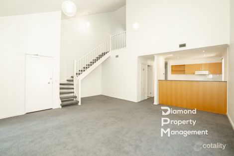 40/28-32 Jeffcott St, West Melbourne, VIC 3003