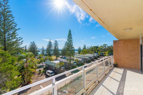 5/2 Munster St, Port Macquarie, NSW 2444