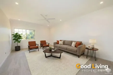 Property photo of 110 Woodward Place Pullenvale QLD 4069