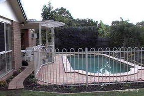 Property photo of 72 Acorn Circuit Forest Lake QLD 4078