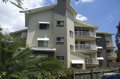 Property photo of 6/51 Leopard Street Kangaroo Point QLD 4169