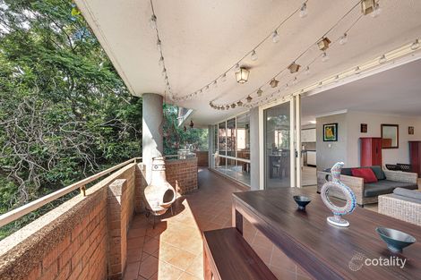 Property photo of 5/192-194 Longueville Road Lane Cove NSW 2066