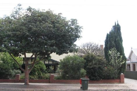 118 First Ave, Joslin, SA 5070