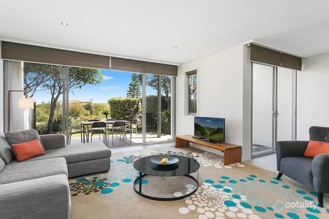 Property photo of 203/3 Millbrook Place Magenta NSW 2261