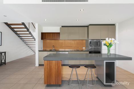 Property photo of 203/3 Millbrook Place Magenta NSW 2261