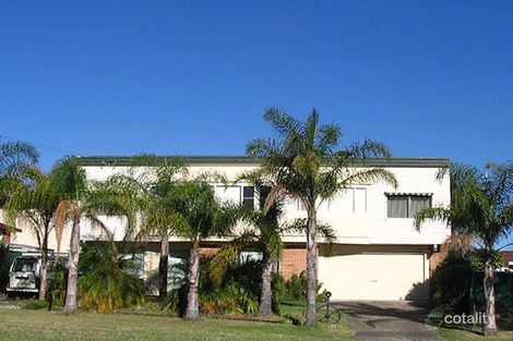 4 Konrads Rd, Mount Warrigal, NSW 2528