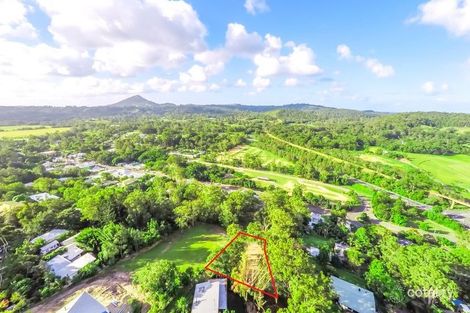 Property photo of 4 Pacey Street Eumundi QLD 4562