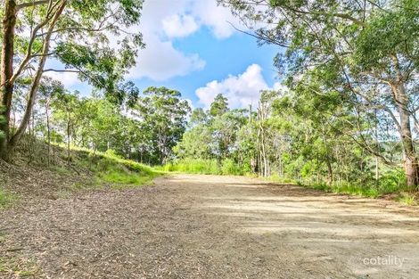 Property photo of 4 Pacey Street Eumundi QLD 4562