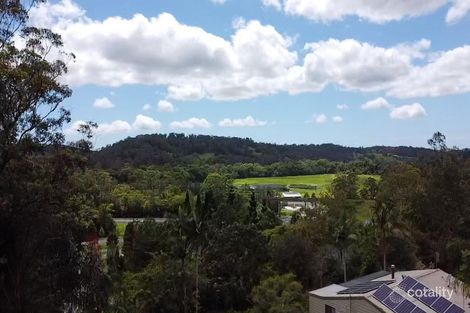 Property photo of 4 Pacey Street Eumundi QLD 4562