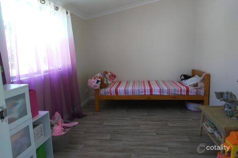 Property photo of 88 Mitchell Street Cunderdin WA 6407
