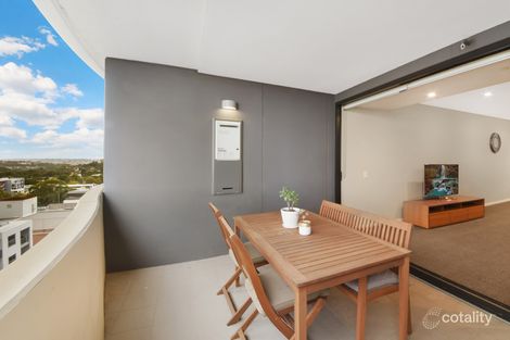 Property photo of 96/9 Atchison Street St Leonards NSW 2065