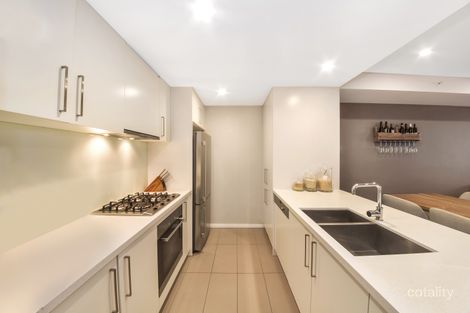 Property photo of 96/9 Atchison Street St Leonards NSW 2065