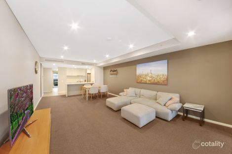 Property photo of 96/9 Atchison Street St Leonards NSW 2065