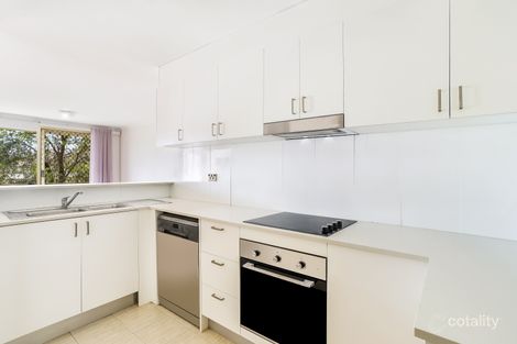 Property photo of 45/3 Ramu Close Sylvania Waters NSW 2224