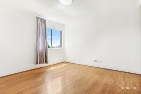 Property photo of 45/3 Ramu Close Sylvania Waters NSW 2224