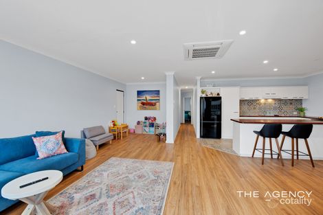 Property photo of 4/288 Foreshore Drive Geraldton WA 6530