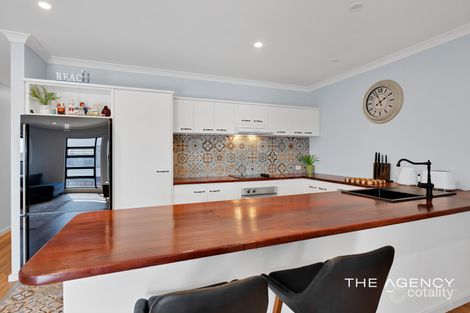 Property photo of 4/288 Foreshore Drive Geraldton WA 6530