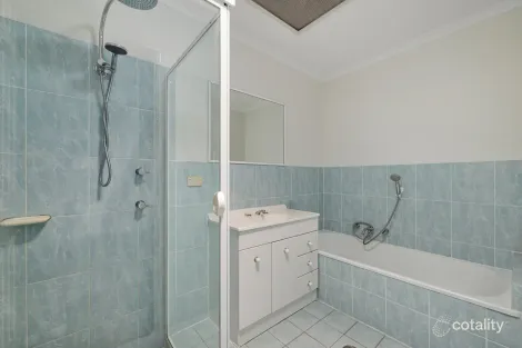Property photo of 1 Burrai Place Ngunnawal ACT 2913