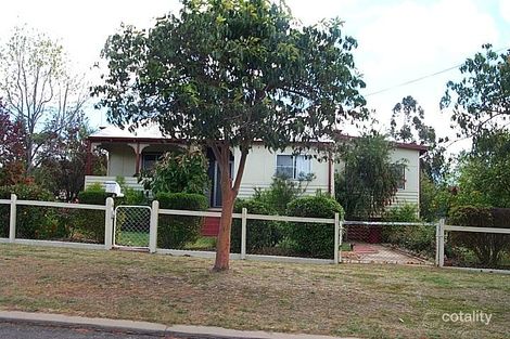 Property photo of 3 Enfield Terrace Northam WA 6401