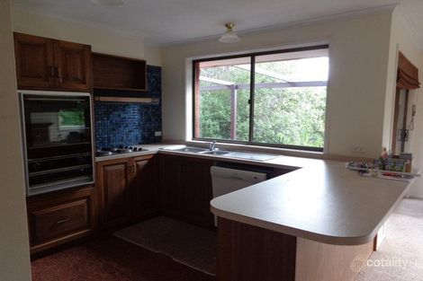 25a Percy St, Richmond, TAS 7025