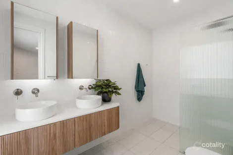 Property photo of 53 Young Road Moss Vale NSW 2577